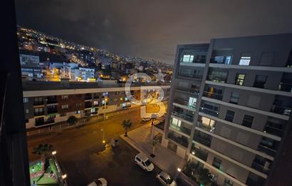 İzmir Balatçık Gültekin Pera 2 Sit 3+1 135m² Satılık Daire CB-PH