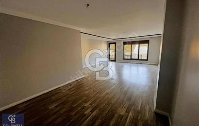 CB MAHALL den PANORAMA 2 DE ÖNÜ KAPANMAZ 4+1 BAHÇE DUBLEKS!