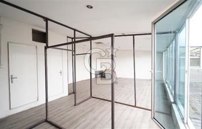 OSTİM OSB DE METROYA YÜRÜME MESAFESİNDE SATILIK İŞ YERİ