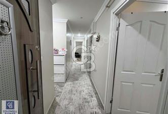 ESENYURT GÜZELYURT MAHALLESİ SATILIK 5+2 DUBLEKS DAİRE - 1 - 334288