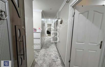 ESENYURT GÜZELYURT MAHALLESİ SATILIK 5+2 DUBLEKS DAİRE