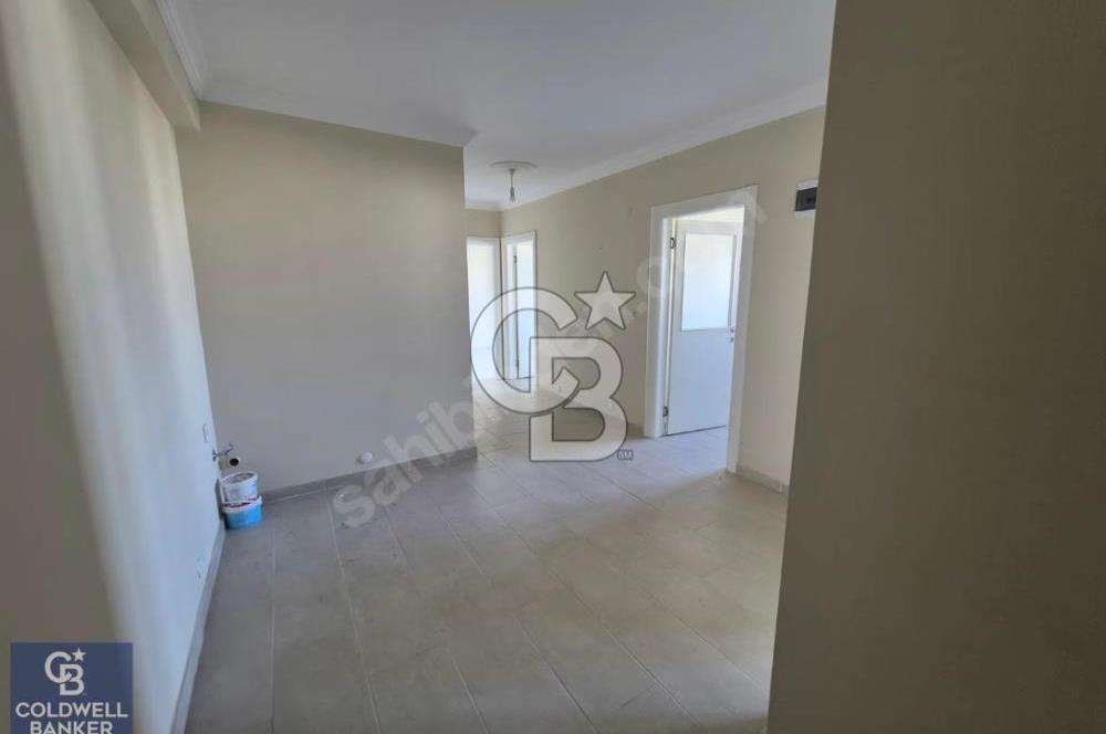 Başiskele Döngel'de Kiralık 2+1 Daire - Butik Site İçinde