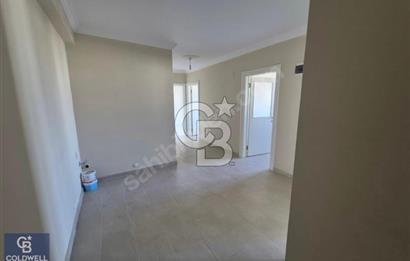 Başiskele Döngel'de Kiralık 2+1 Daire - Butik Site İçinde