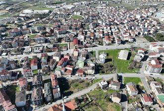 BOLLUCA DA 335 M2 SATILIK ARSA - 3 - 334250