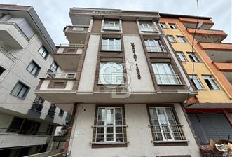 BEYLİKDÜZÜ YAKUPLU MAHALLESİ SATILIK 2+1 DAİRE - 2 - 334281