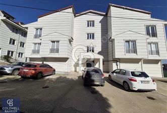 Başiskele Döngel'de Kiralık 2+1 Daire - Butik Site İçinde - 10 - 334302