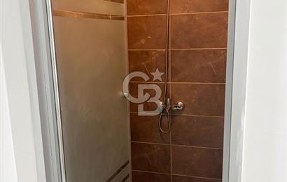 Alcı Mahallesinde Sıfır, Geniş 3+1 Ebeveyn Banyolu Daire