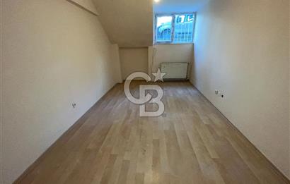 Metroya 7 Dakika! Banyo ve Mutfağı Yenilenmiş Boyalı Kiralık 2+1