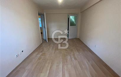Metroya 7 Dakika! Banyo ve Mutfağı Yenilenmiş Boyalı Kiralık 2+1