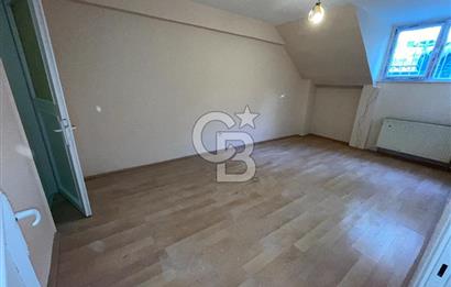 Metroya 7 Dakika! Banyo ve Mutfağı Yenilenmiş Boyalı Kiralık 2+1