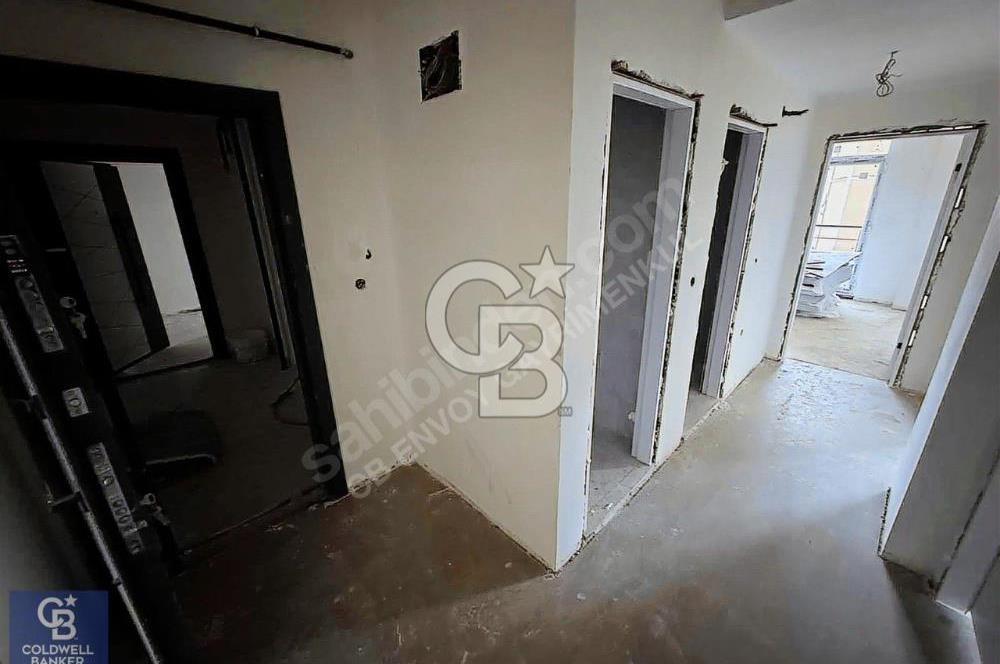 CB ENVOY'dan Gölcük Yeni Mahallede Fırsat 2+1 Ara Kat Daire