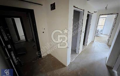 CB ENVOY'dan Gölcük Yeni Mahallede Fırsat 2+1 Ara Kat Daire