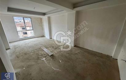 CB ENVOY'dan Gölcük Yeni Mahallede Fırsat 2+1 Ara Kat Daire