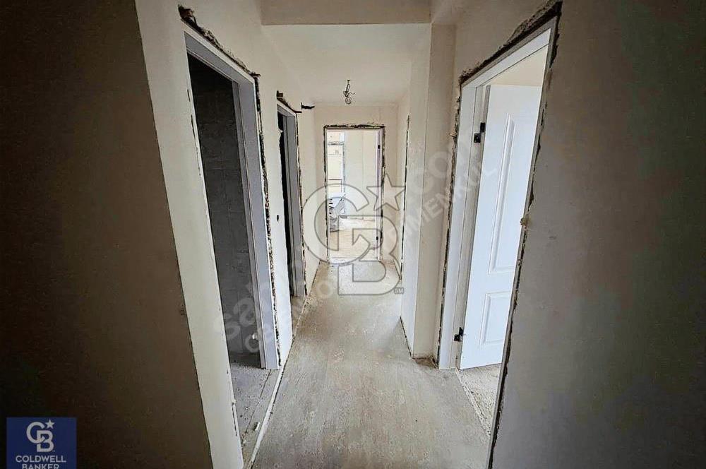 CB ENVOY'dan Gölcük Yeni Mahallede Fırsat 2+1 Ara Kat Daire