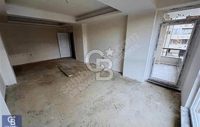 CB ENVOY'dan Gölcük Yeni Mahallede Fırsat 2+1 Ara Kat Daire