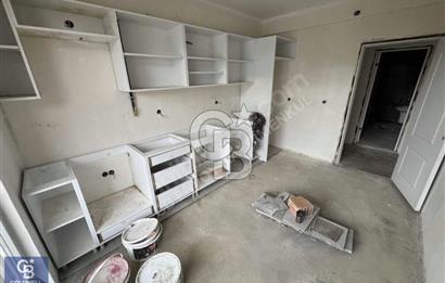 CB ENVOY'dan Gölcük Yeni Mahallede Fırsat 2+1 Ara Kat Daire