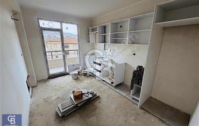 CB ENVOY'dan Gölcük Yeni Mahallede Fırsat 2+1 Ara Kat Daire