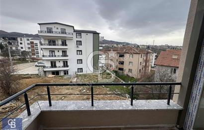 CB ENVOY'dan Gölcük Yeni Mahallede Fırsat 2+1 Ara Kat Daire