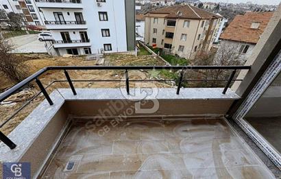 CB ENVOY'dan Gölcük Yeni Mahallede Fırsat 2+1 Ara Kat Daire