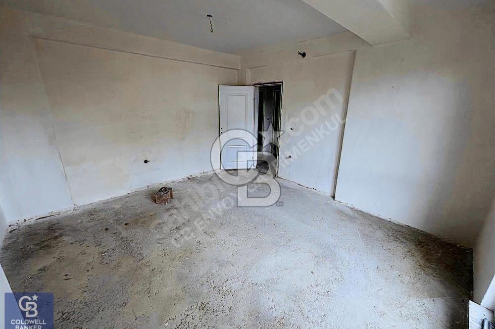 CB ENVOY'dan Gölcük Yeni Mahallede Fırsat 2+1 Ara Kat Daire