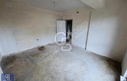 CB ENVOY'dan Gölcük Yeni Mahallede Fırsat 2+1 Ara Kat Daire