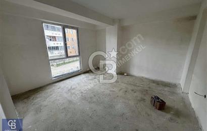 CB ENVOY'dan Gölcük Yeni Mahallede Fırsat 2+1 Ara Kat Daire