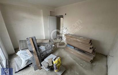 CB ENVOY'dan Gölcük Yeni Mahallede Fırsat 2+1 Ara Kat Daire