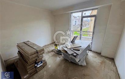 CB ENVOY'dan Gölcük Yeni Mahallede Fırsat 2+1 Ara Kat Daire