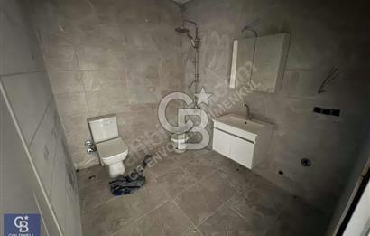 CB ENVOY'dan Gölcük Yeni Mahallede Fırsat 2+1 Ara Kat Daire