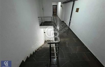 CB ENVOY'dan Körfez'de Üniversite Yanı 2+1 Çatı Dubleks