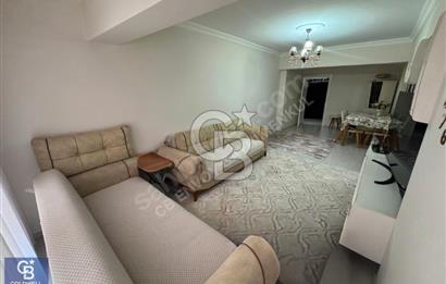 CB ENVOY'dan Körfez'de Üniversite Yanı 2+1 Çatı Dubleks