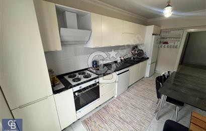 CB ENVOY'dan Körfez'de Üniversite Yanı 2+1 Çatı Dubleks