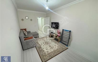 CB ENVOY'dan Körfez'de Üniversite Yanı 2+1 Çatı Dubleks