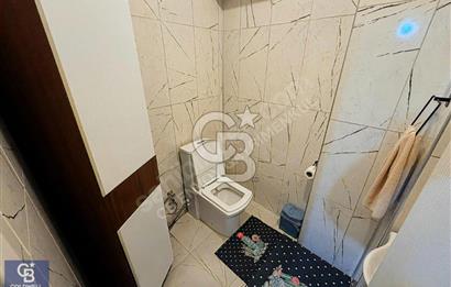 CB ENVOY'dan Körfez'de Üniversite Yanı 2+1 Çatı Dubleks