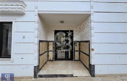 CB ENVOY'dan Yalova İsmet Paşa'da 4+1 Çatı Dubleks