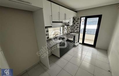 CB ENVOY'dan Yalova İsmet Paşa'da 4+1 Çatı Dubleks