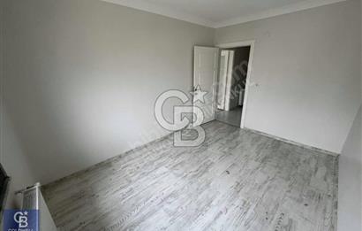 CB ENVOY'dan Yalova İsmet Paşa'da 4+1 Çatı Dubleks