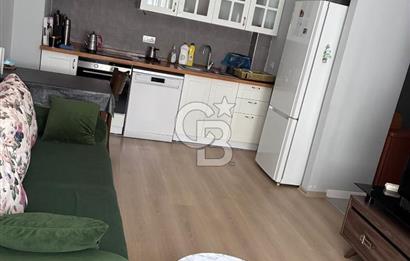 SEYREK YÜCESOY MAH. SİTESİNDE GENİŞ SATILIK 2+1