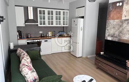 SEYREK YÜCESOY MAH. SİTESİNDE GENİŞ SATILIK 2+1