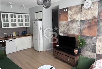 SEYREK YÜCESOY MAH. SİTESİNDE GENİŞ SATILIK 2+1 - 5 - 334314