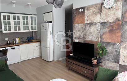 SEYREK YÜCESOY MAH. SİTESİNDE GENİŞ SATILIK 2+1