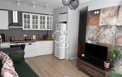 SEYREK YÜCESOY MAH. SİTESİNDE GENİŞ SATILIK 2+1