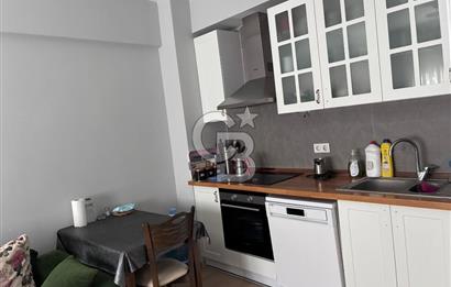 SEYREK YÜCESOY MAH. SİTESİNDE GENİŞ SATILIK 2+1