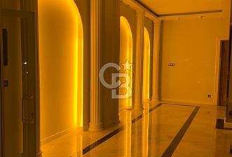 Çubuklu sahilde deniz manzaralı dükkan - 5 - 334317