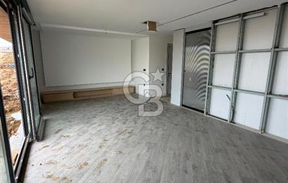 ŞİLE BEL VİLLAGGİO'DA AYRICALIKLI YAŞAM FIRSATI !