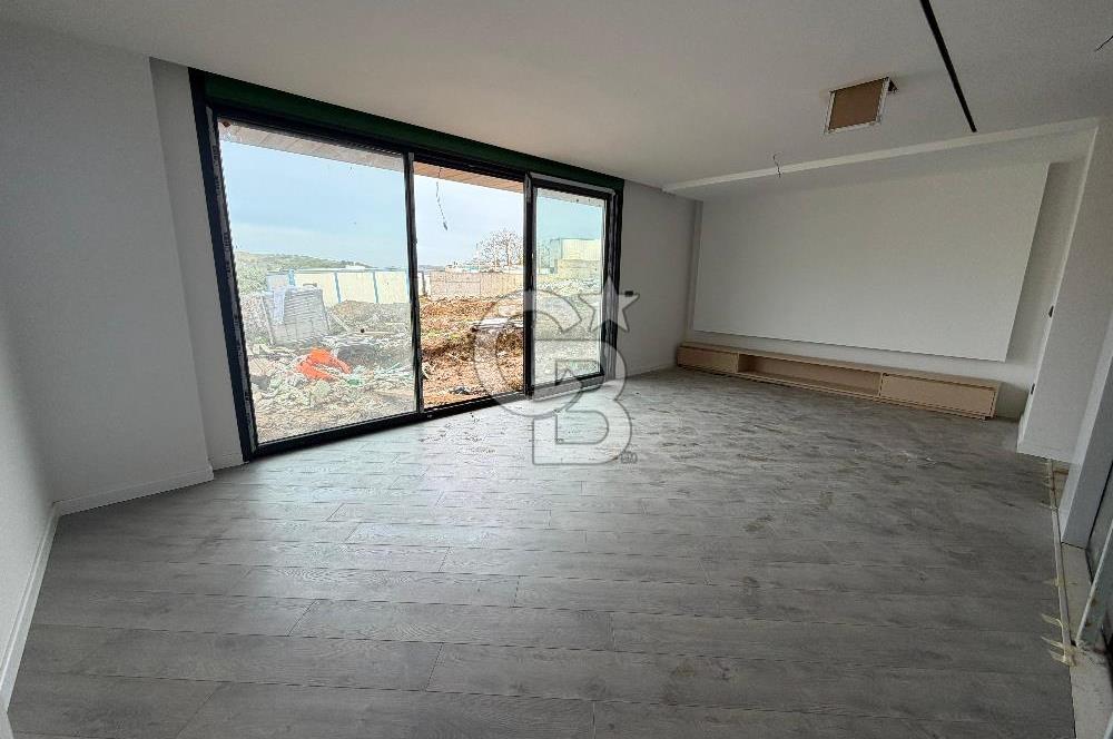 ŞİLE BEL VİLLAGGİO'DA AYRICALIKLI YAŞAM FIRSATI !