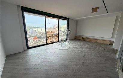 ŞİLE BEL VİLLAGGİO'DA AYRICALIKLI YAŞAM FIRSATI !