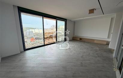 ŞİLE BEL VİLLAGGİO'DA AYRICALIKLI YAŞAM FIRSATI !