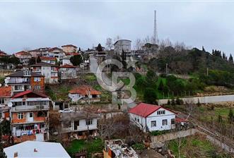 İZMİT Ş. GÜNDOĞDUDA 216 m² YATIRIMLIK MÜSTAKİL ARSA FIRSATI - 7 - 334304