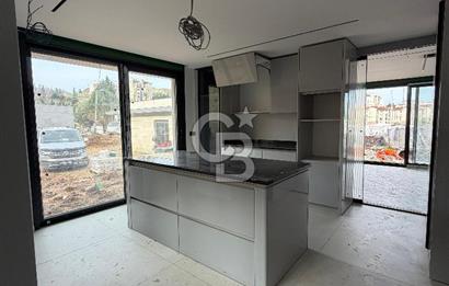 ŞİLE BEL VİLLAGGİO'DA AYRICALIKLI YAŞAM FIRSATI !